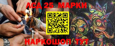 MDMA Premium VHQ Кунгур