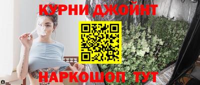 СК Кумертау