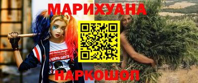 СК Кумертау
