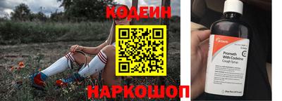 MDMA Premium VHQ Кунгур