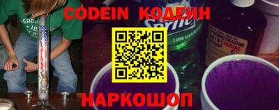 MDMA Premium VHQ Кунгур