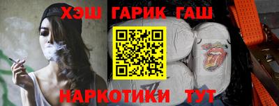 MDMA Premium VHQ Кунгур